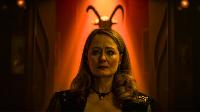 Click to watch 'Chapter Sixteen: Blackwood...' (popup) Chilling Adventures Of Sabrina